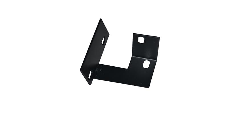 ABS MEKANİZMASI BAĞLANTI DEMİRİ (R250)